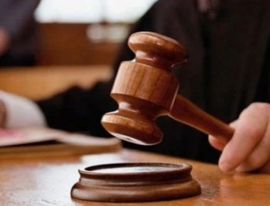 Τελεσιδίκησε η υπόθεση της «θυλυκής συμμορίας» του ΙΚΑ που ζημίωσε το δημόσιο 11 εκατ. ευρώ- Μειώθηκαν οι ποινές
